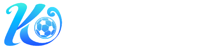 新莆京游戏
